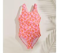 REGATTA Katrisse Swimsuit 5-6 Years