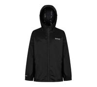 Waterproof jacket for children Regatta Pack It 11/12 ans