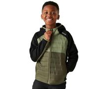 Regatta Kids Kielder Hybrid IX Jacket