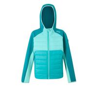 Regatta Kids Kielder Hybrid IX Jacket