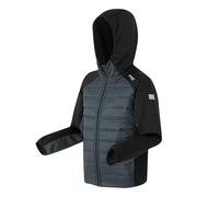 Regatta Kids Kielder Hybrid IX Jacket