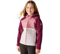 Regatta Kids Kielder Hybrid IX Jacket