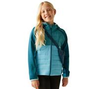 Regatta Kids Kielder Hybrid IX Jacket