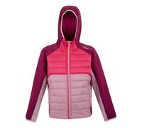 Regatta Kids Kielder Hybrid IX Jacket