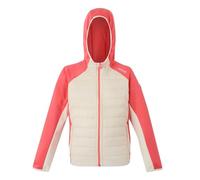 Regatta Kids Kielder Hybrid IX Jacket