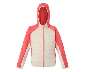 Regatta Kids Kielder Hybrid IX Jacket