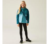 Regatta Kielder Hybrid Ix Jacket
