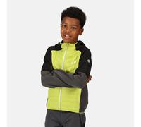 Regatta Kids Kielder Hybrid VI Softshell Hybrid Jacket
