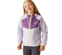 Regatta Kids Kielder Hybrid VIII Jacket