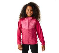 Regatta Kids Kielder Hybrid VIII Jacket