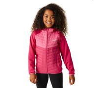 Regatta Kids Kielder Hybrid VIII Jacket