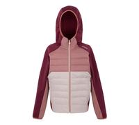 Regatta Childrens/Kids Kielder IX Hybrid Jacket RG11559
