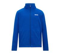 Regatta Kids King II Fleece Anti-Pill Midlayer Top