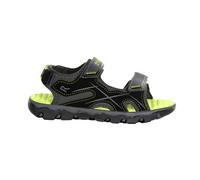 Regatta Childrens/Kids Kota Drift Sandals / N/A N/A RG4102
