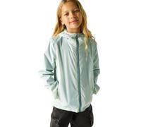 Regatta Kids Lever Jacket