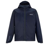 Regatta Kids Lever Jacket