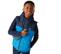 Regatta Kids Lofthouse Bodywarmer