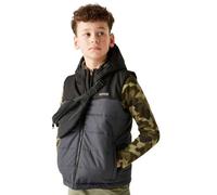 Regatta Kids Lofthouse Bodywarmer