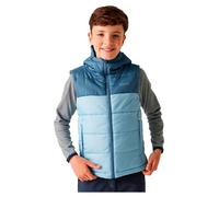Regatta Kids Lofthouse Insulated Bodywarmer II