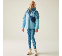 Regatta Kids Lofthouse Insulated Jacket