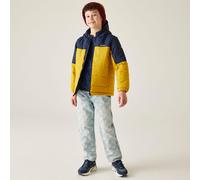 Regatta Kids Lofthouse Insulated Jacket
