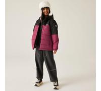 Regatta Kids Lofthouse Insulated Jacket