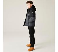 Regatta Kids Lofthouse Insulated Jacket