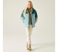 Regatta Kids Lofthouse Insulated Jacket