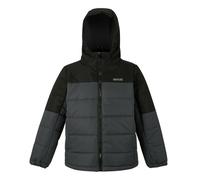 Regatta Childrens/Kids Lofthouse Insulated Jacket RG12310