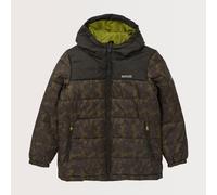 Regatta Kids' Lofthouse Jacket 7-8YRS