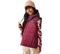 Regatta Kids Lofthouse Bodywarmer