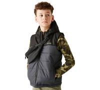 Regatta Kids’ Lofthouse Gilet Blue, Size: 15-16 Years