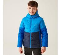 Regatta Kids Lofthouse VIII Insulated Jacket