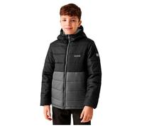 Regatta Kids Lofthouse VIII Insulated Jacket
