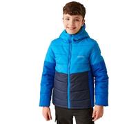 Regatta Kids Lofthouse VIII Insulated Jacket