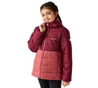 Regatta Kids Lofthouse VIII Insulated Jacket