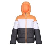 Regatta Kids LofthouseVII AprctCru/White 11-12 Years