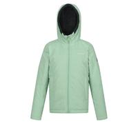 Regatta Kids Long Sleeve Insulated Jacket Outerwear