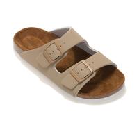 Regatta Kids Mia Junior Sandals Sliders Double Strap