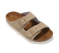 Regatta Kids Mia Sandals