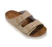 Regatta Kids Mia Sandals