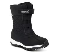 Regatta Kids Moritz Snow Boots