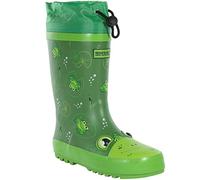 Regatta Kids' Mudplay Animal Wellies
