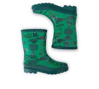 Regatta Kids Mudplay Junior Welly -green, Green, Size 4 Younger Green