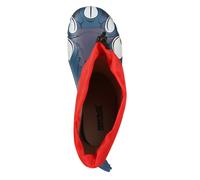 Regatta Kids Mudplay Wellies Junior Animal Wellingtons Durable Cotton Lined