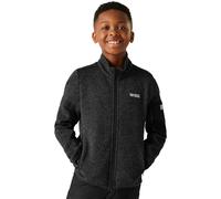 Regatta Kids Newhill Full Zip Fleece