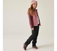 Regatta Kids Newhill Hybrid Lightweight Insulated Jacket