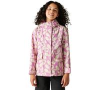 Regatta Kids Orla Kiely Swing Waterproof Jacket