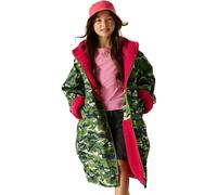Regatta Kids Waterproof Robe