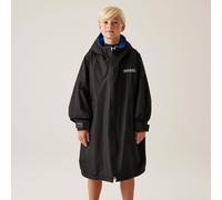 Regatta Kids Waterproof Robe
